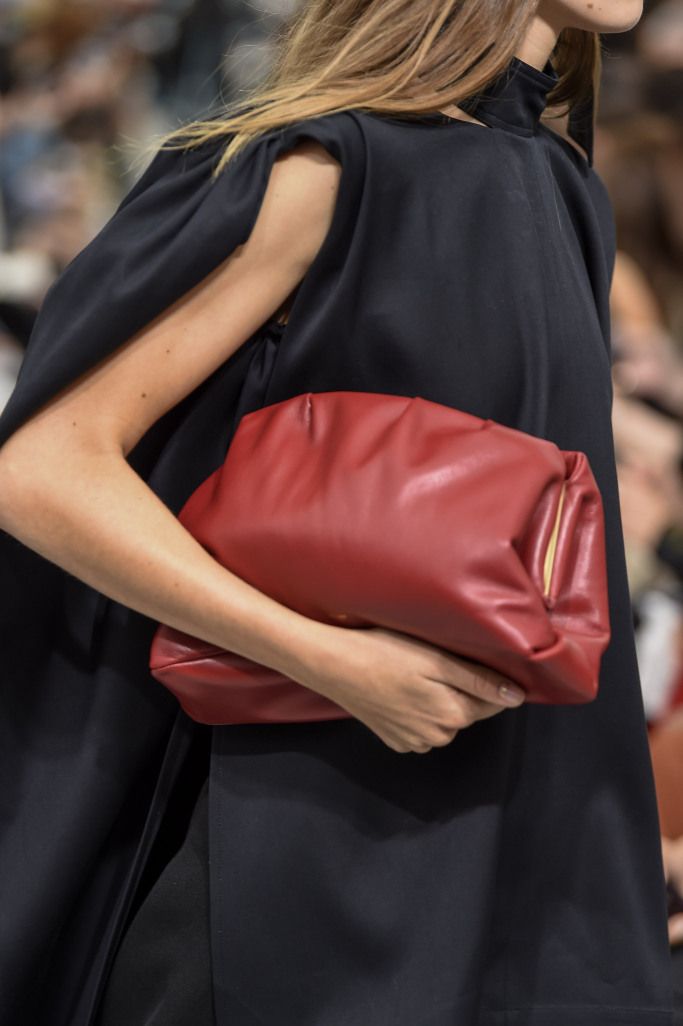 Bags Guide: March Special Vintage Issue